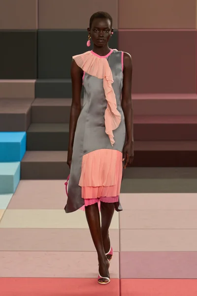 Look 59